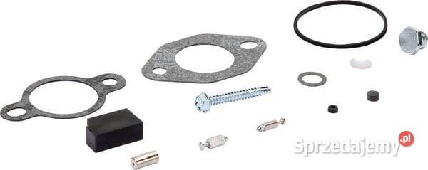 Uszczelnienia pompy Kohler 2052102S Traktorki Kamionna sprzedam