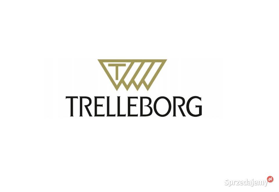 Opona 29X135015 4PR T411 Trelleborg Dostawa Lipnik