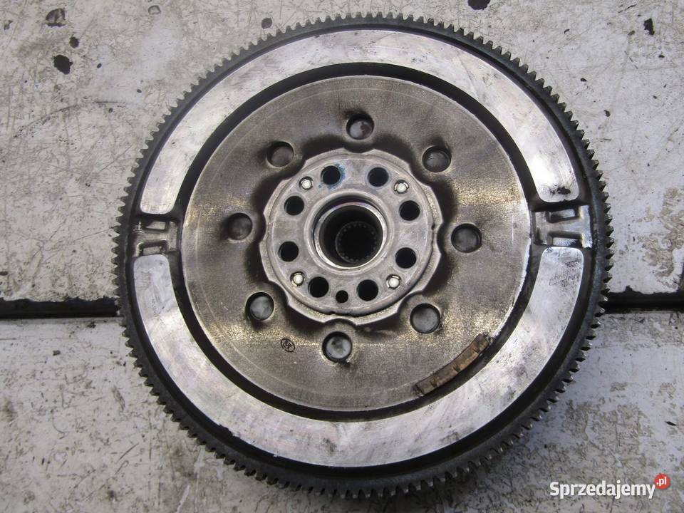 SPRZĘGŁO TARCZA DOCISK KOŁO KPL 16 DCI NISSAN