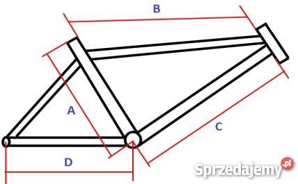 Batavus Gabana Gniezno