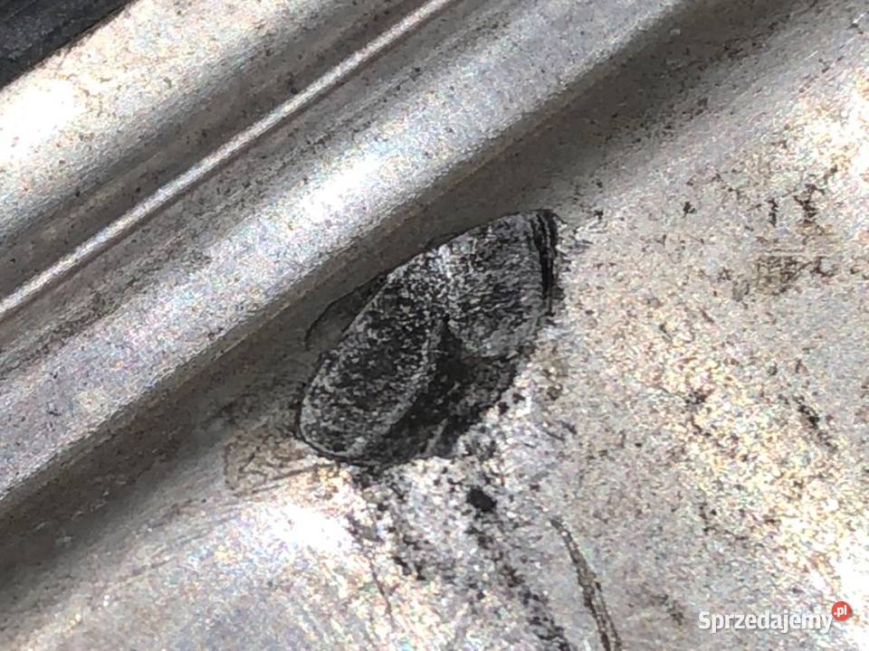 KOMPUTER LPG DE8170202 STEROWNIK GAZU ZASILANIA