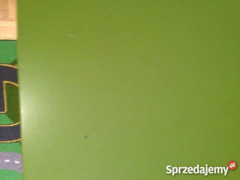 Komoda Ikea mammut Siemianowice Śląskie