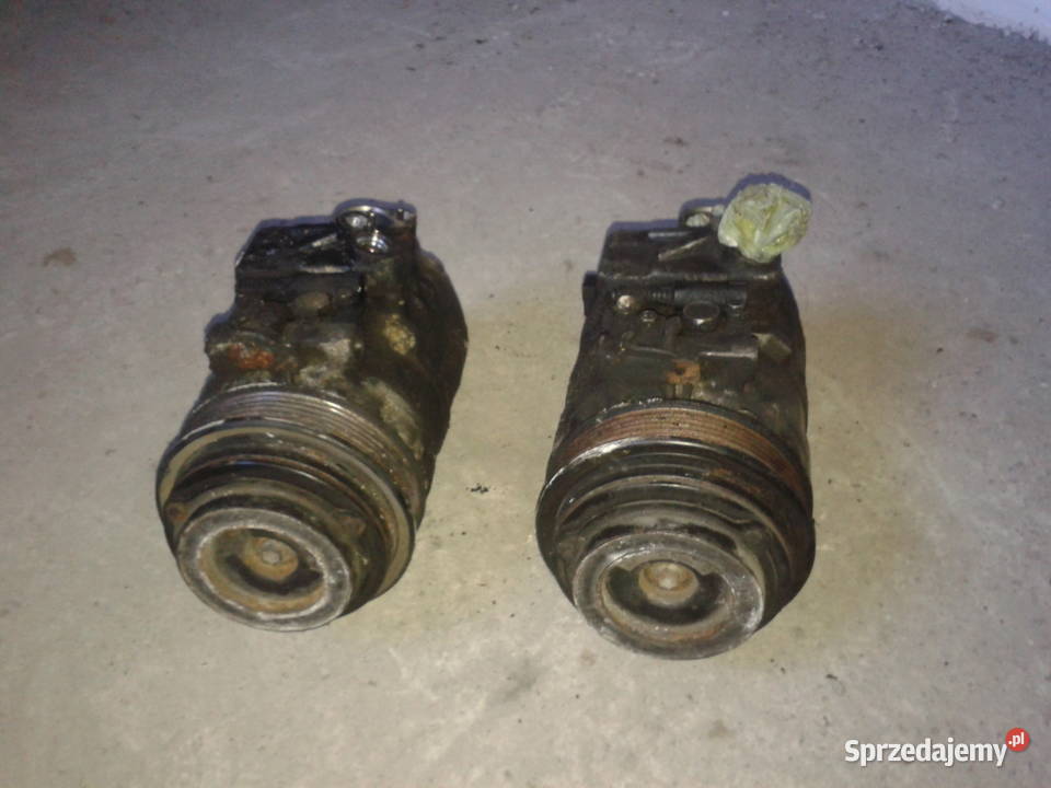 maska przednia klapa pokrywa silnika w210 lift