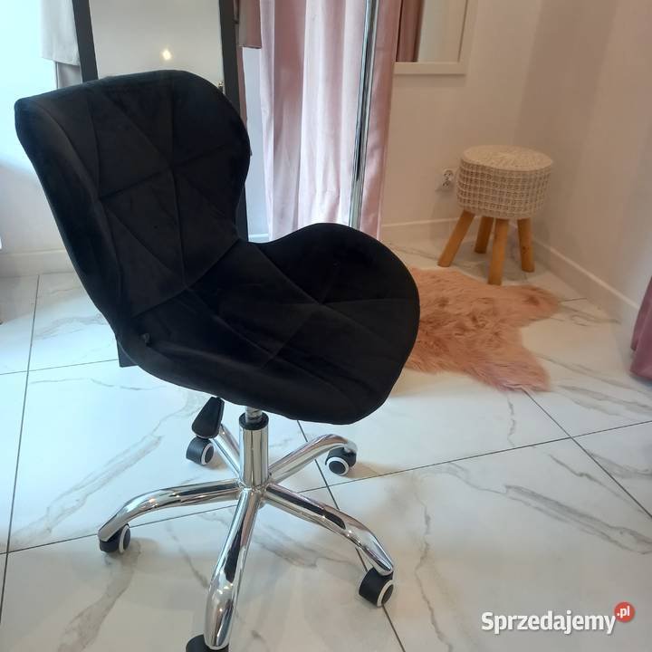 Wyposażenie butiku Lublin