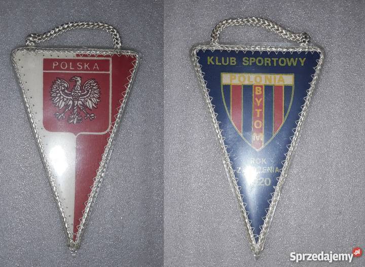 Proporczyki Katowice