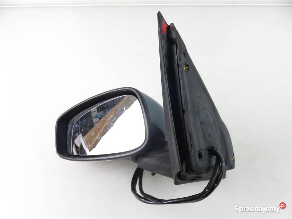 LUSTERKO LEWE FIAT STILO 192 408B osobowe Karoseria
