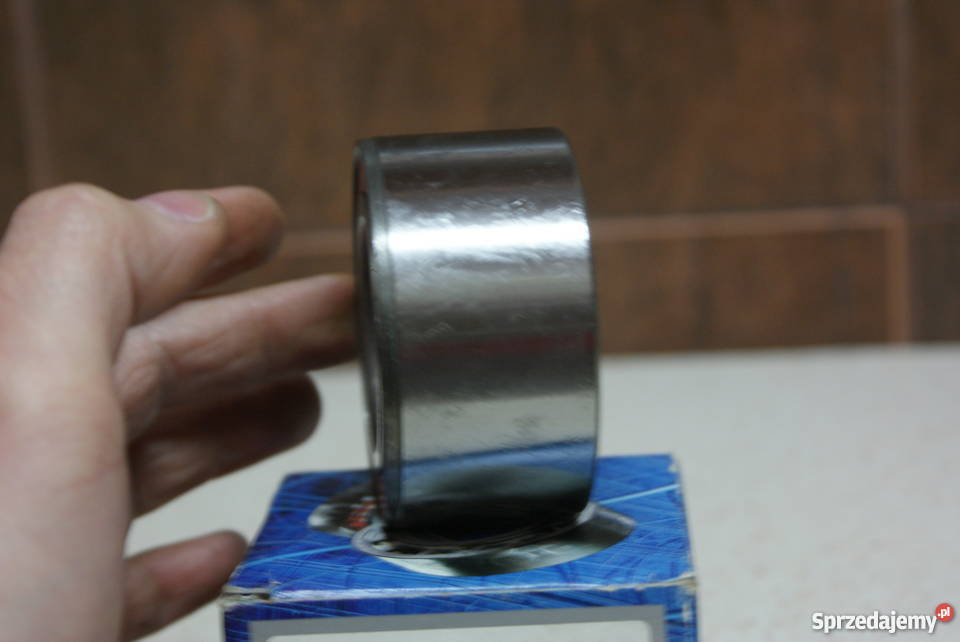 ŁOŻYSKO KOŁA FORD ESCORT 1118 91FIESTA 94