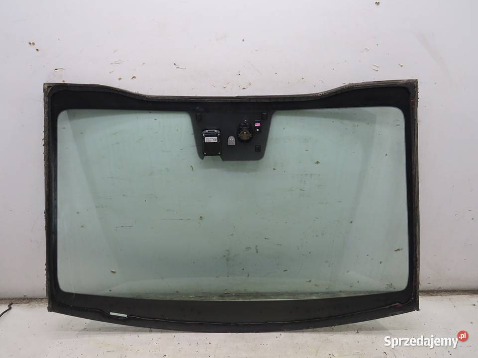 SZYBA CZOŁOWA SENSOR KAMERA KIA RIO IV V 17