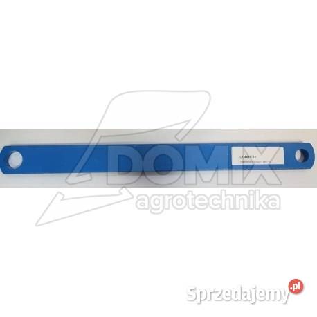 Płaskownik Lemken 50x15x570 4491714 wielkopolskie