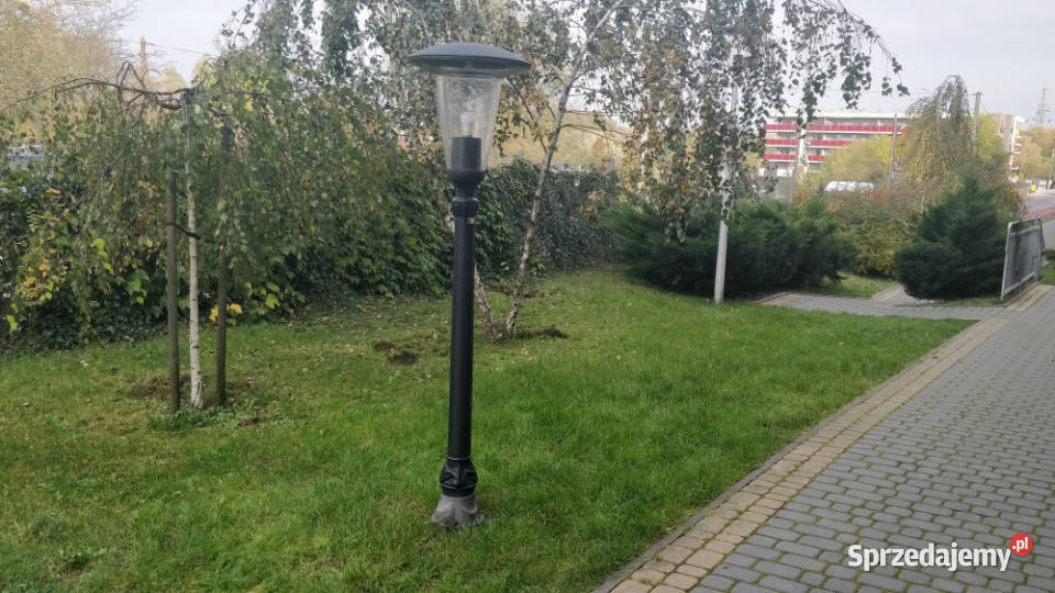 2 pokoje 39 m2 Zakrzówek garaż 2 piętra sprzedam
