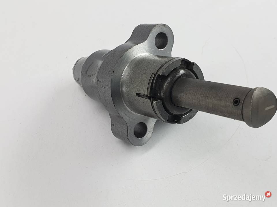 Napinacz Rozrzadu Honda Cb 650F 1418 łódzkie