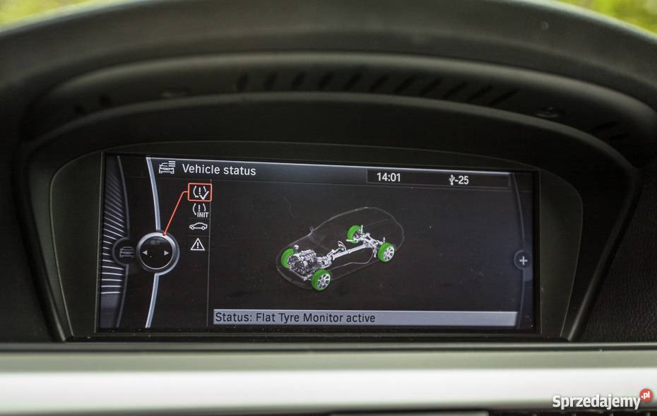 BMW 320D INDIVIDUAL E90 MPakiet mazowieckie Gzy