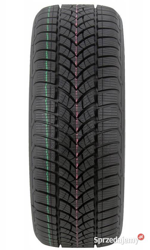 Opona 23545R18 98V XL Frigo HP2 Dębica Zima