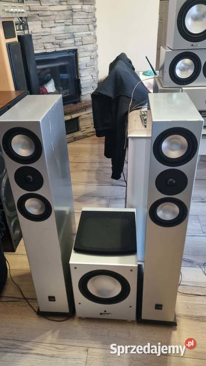 Marantz SR7009 9x165W WiFi BT Blu Ray UD 7007 Warta
