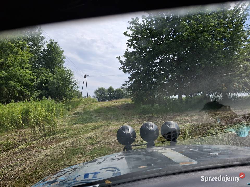 Audi a4 b5 quattro manualna lpg zdrowe diabeł na 125KM A4 Chojnik