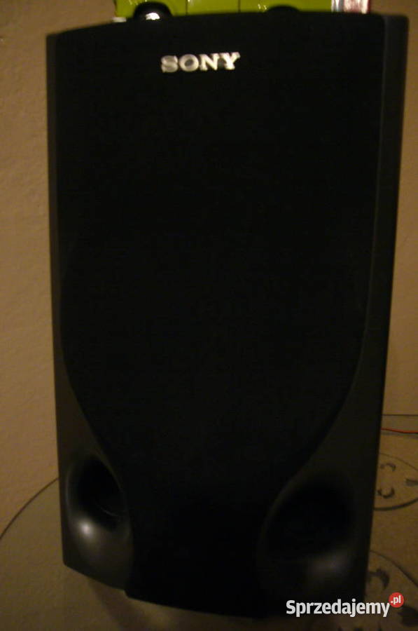 Wieża składanka Sarnaki sprzedam