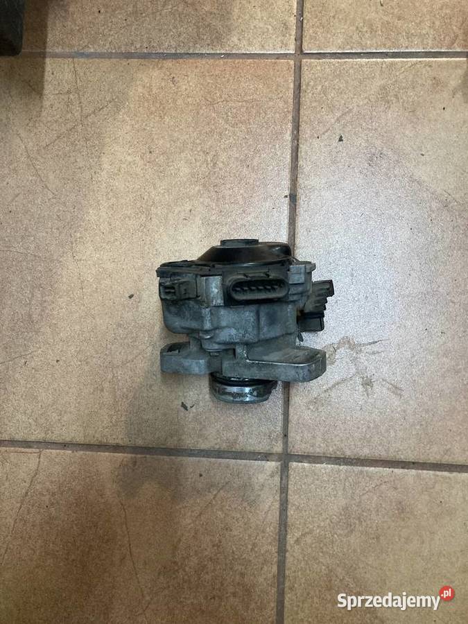 APARAT ZAPŁONOWY T6T57171 U1 MITSUBISHI LANCER Rakoniewice