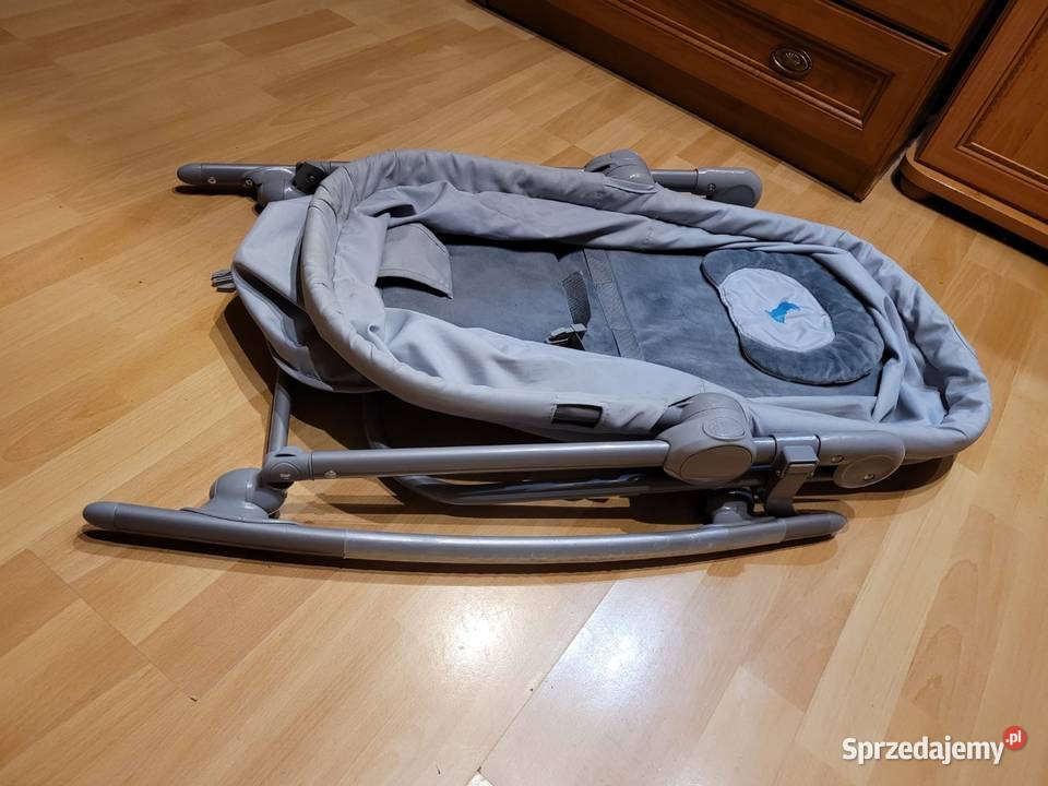 Bujak hustawka dziecięcy Meble Tarnowskie Góry
