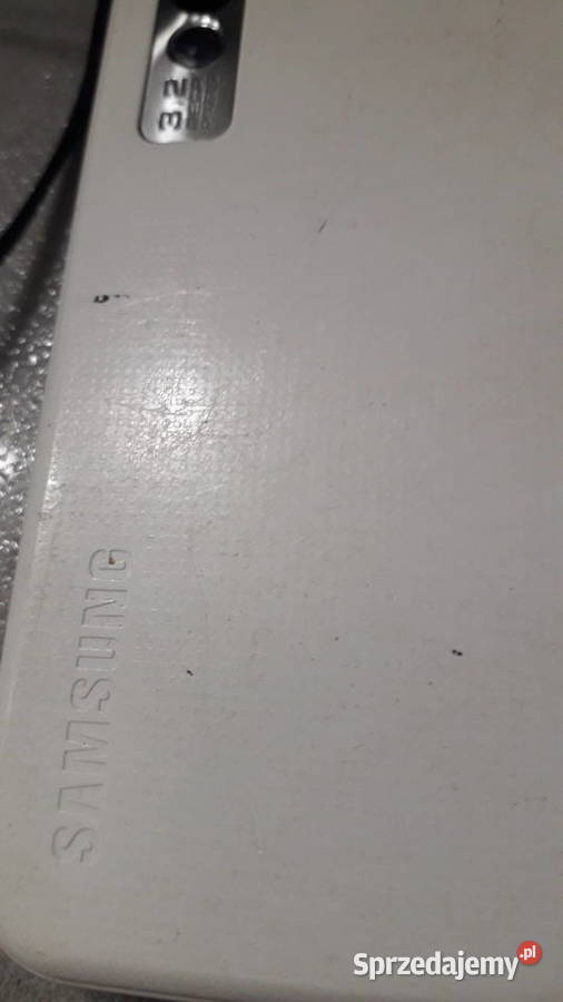 Telefony komórkowe vintage