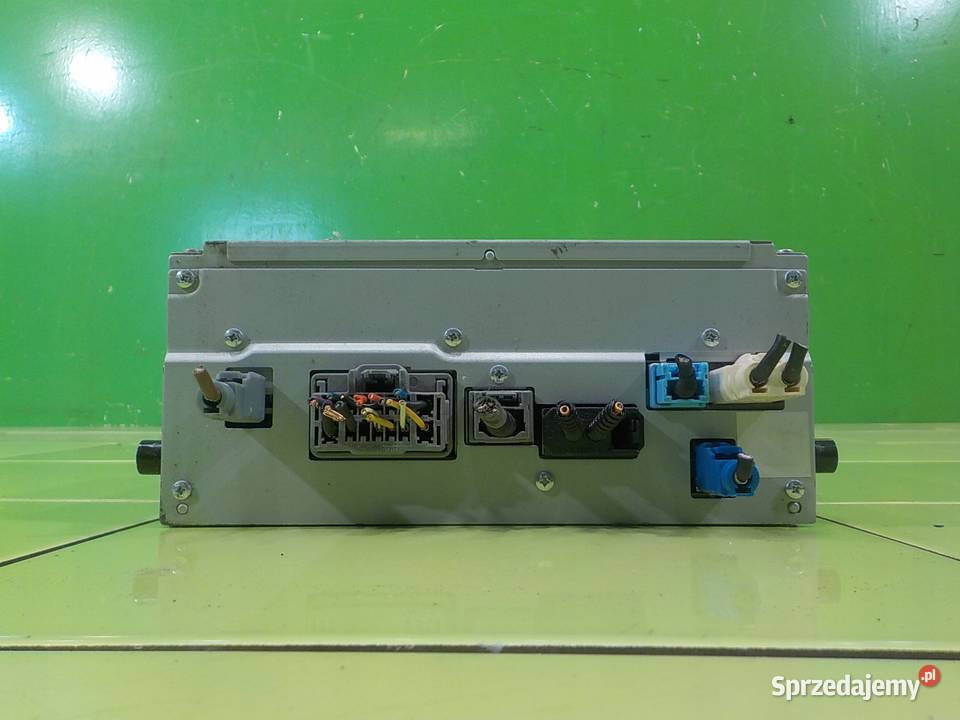 RANGE ROVER SPORT I LIFT 30 D 12r 5D radio CD Suków sprzedam