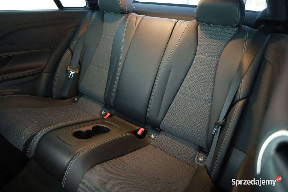 Mercedes E E 200 ASR (kontrola trakcji) Piaseczno