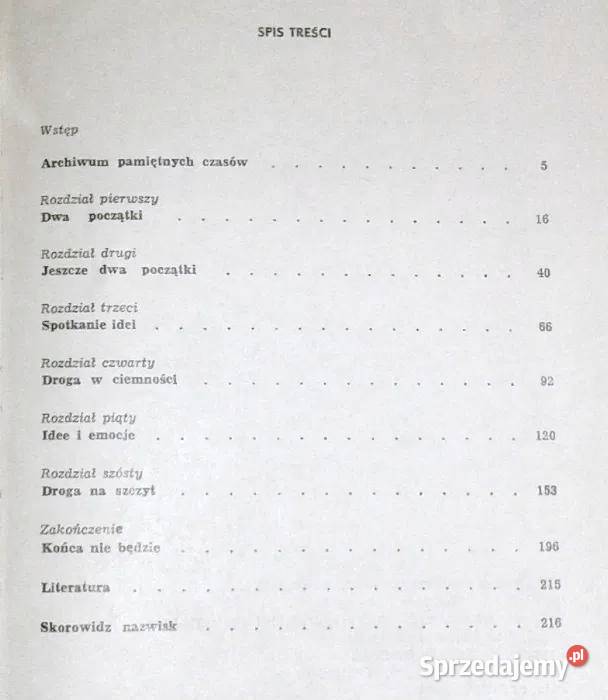 Rewolucja kwantowa Daniił Danin twarda z obwolutą lubelskie