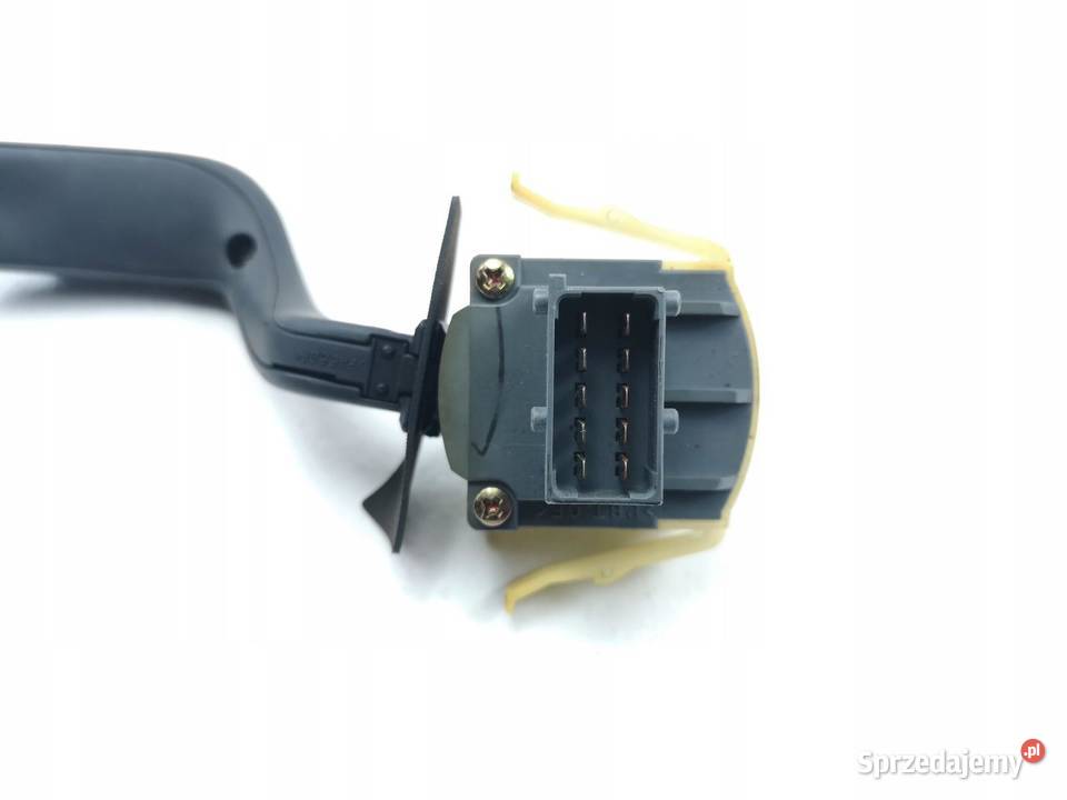 MANETKA WYCIERACZEK SAAB 900 NOWA ORYGINALNA ASO Panele sterowania, przełączniki