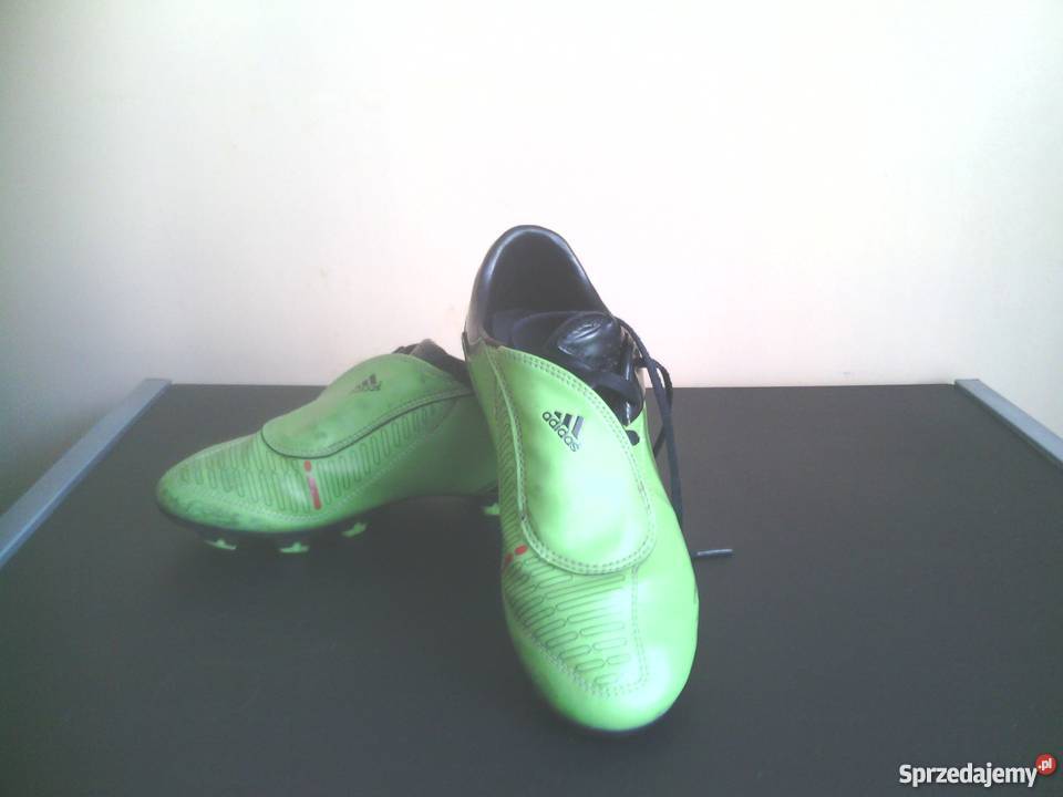 garnitury spodnie buty kurtka skurzana wzrost174 Płock