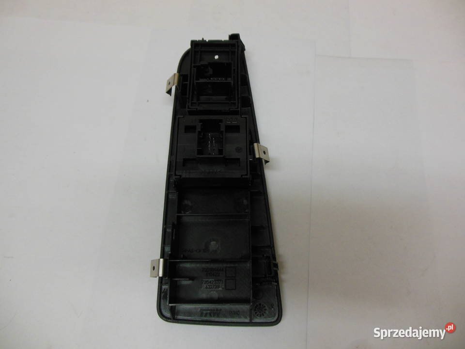 FIAT GRANDE PUNTO PRZEŁĄCZNIK SZYB PANEL DRZWI Kozy sprzedam