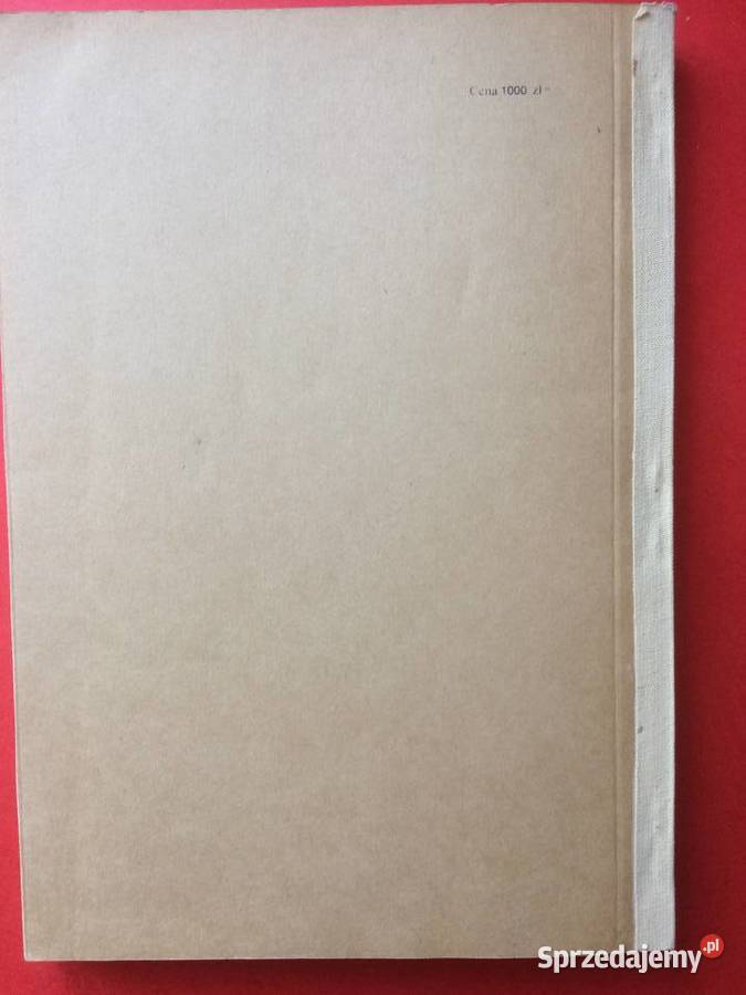 3091 Kultura Fizyczna Ludności Pomorza zachodniopomorskie Szczecin sprzedam