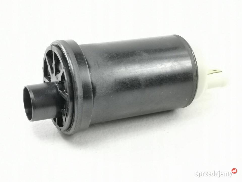 POMPA PALIWA FIAT SEICENTO CINQUECENTO 09 11 osobowe