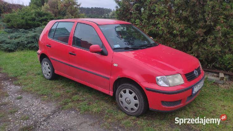 Sprzedam samochód Chełmża sprzedam