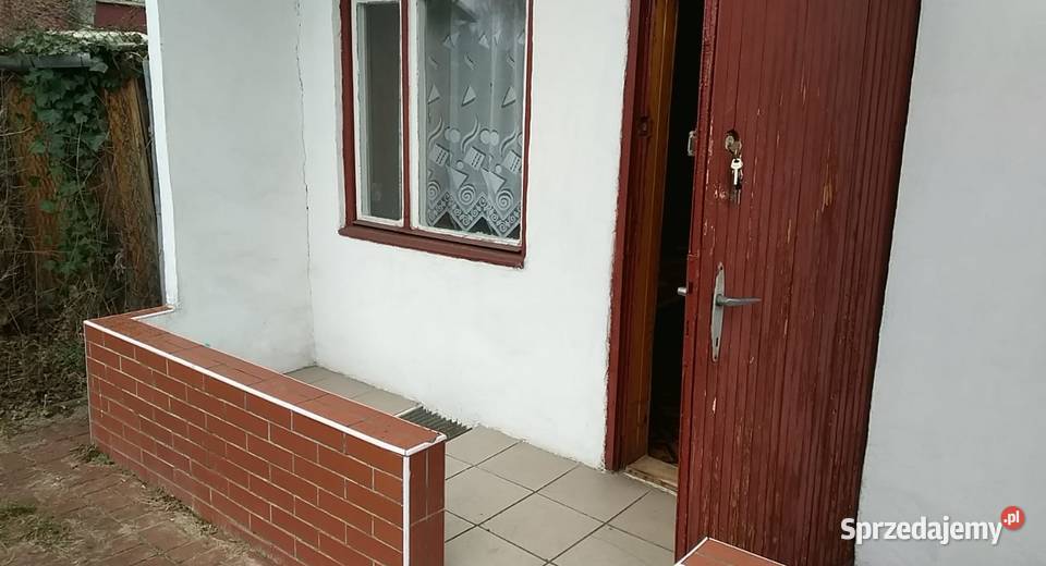 DZIAŁKA ROD TYSIĄCLECIE CZĘSTOCHOWA siatka Częstochowa