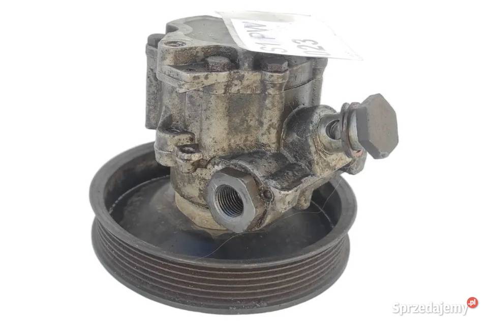 BEZPIECZNY ZAKUP SZYBKA DOSTAWA S1 PW 023 71H osobowe świętokrzyskie Włoszczowa