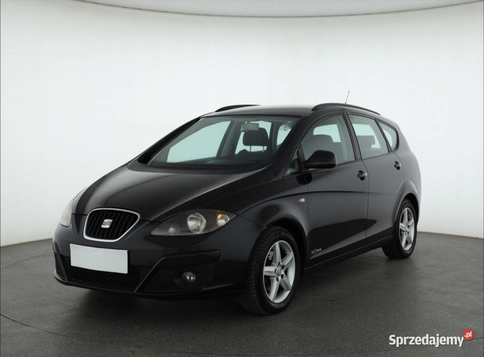 Seat Altea XL 16 TDI