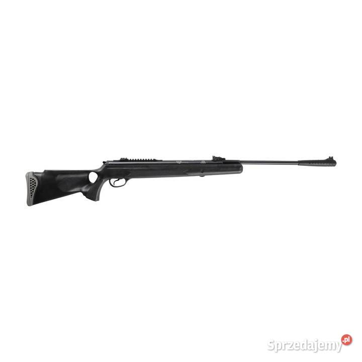Wiatrówka Optima by Hatsan 125 TH Vortex 55 mm Warszawa