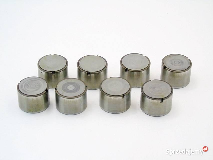 POPYCHACZE SZKLANKI 14 GRANDE PUNTO PANDA LINEA