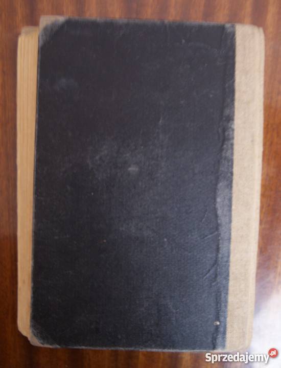 Wojciech Żukrowski Z kraju milczenia 1947 Rok wydania 1947 Parczew