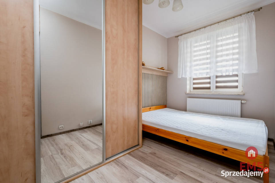 Mieszkanie na sprzedaż 383m2 Białystok