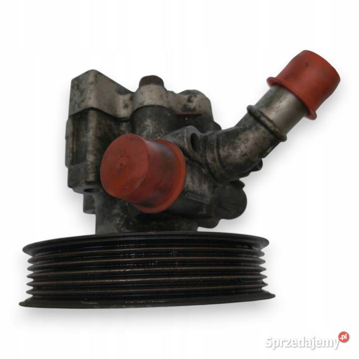 POMPA WSPOMAGANIA OPEL INSIGNIA 20 CDTI