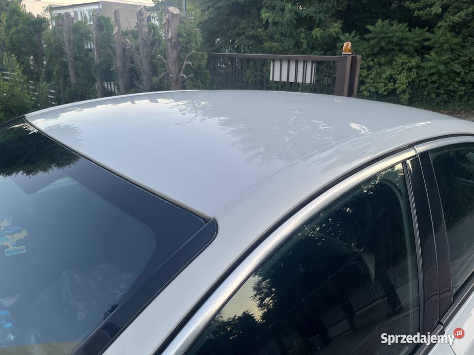 Peugeot 508 20hdi hybrid4 200 2012r zamiana 19 możliwa zamiana Ciechanów sprzedam
