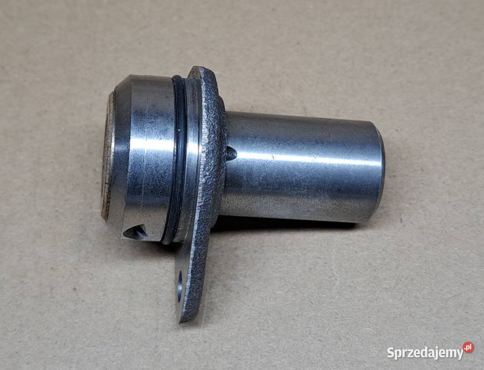 WSPORNIK WAŁKA SPRZĘGŁOWEGO FIAT 126P 4263661 Sprzęgła i elementy Mielęcin