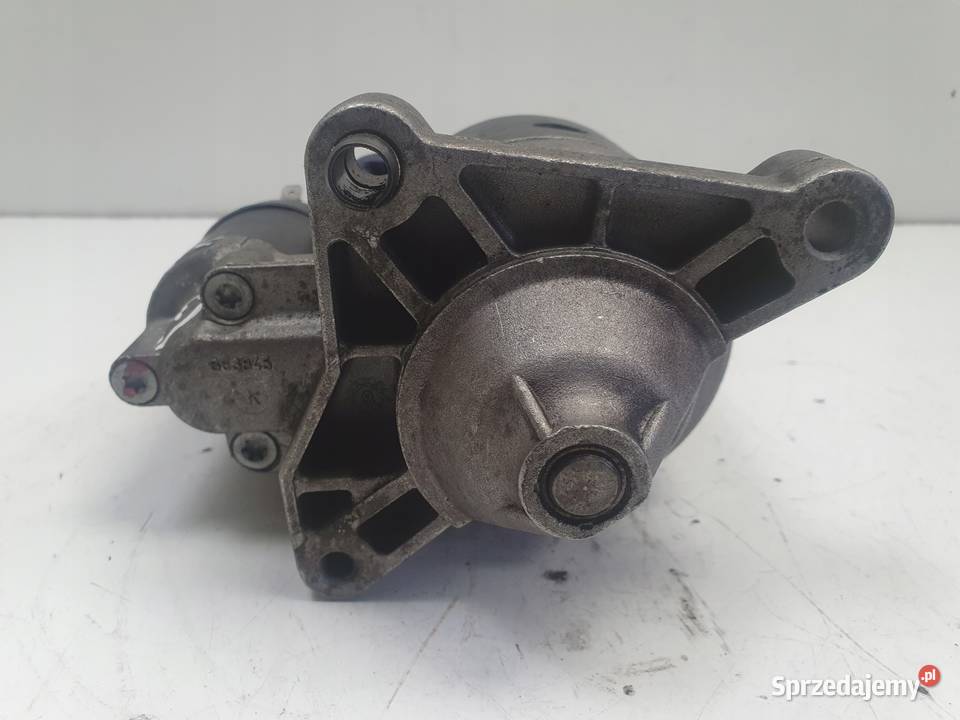 ROZRUSZNIK Peugeot 106 11 ROZRUSZNIK valeo Chełm