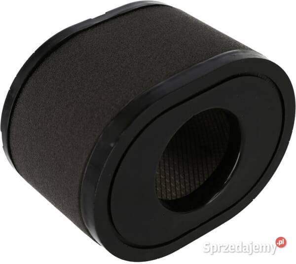 Wkład filtra powietrza Combination 1801001090001 Kamionna sprzedam