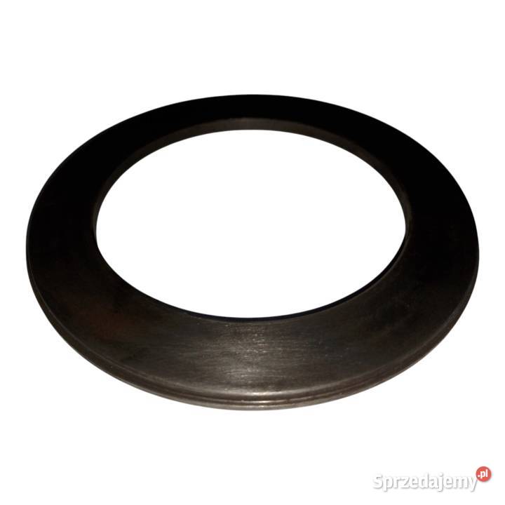 Tarcza Tarczka tłokowa Massey Ferguson MF Tyczyn