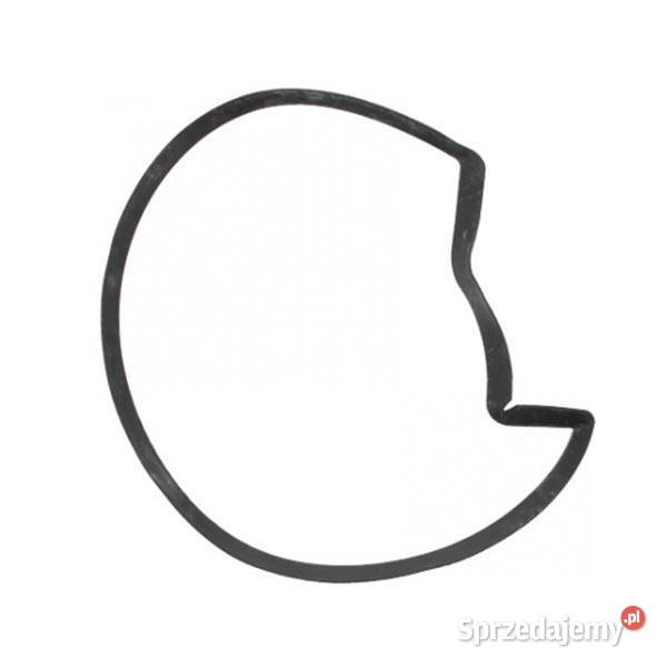 G135861 Uszczelka miernika John Deere zielona sprzedam