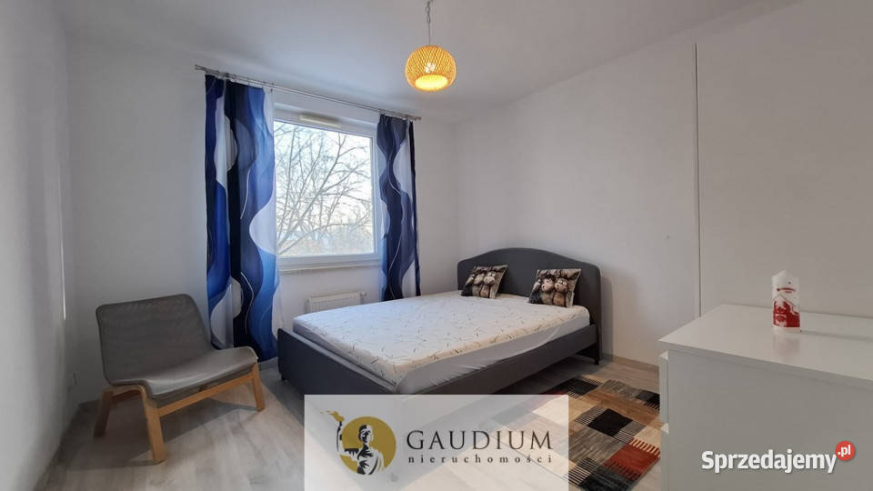 Mieszkanie z pięknym tarasem w centrum Gdańska piwnica Gdańsk