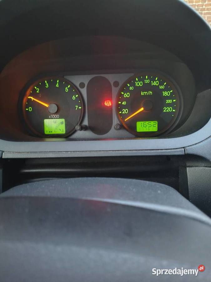 Sprzedam bądź zamienię centralny zamek Siedlce