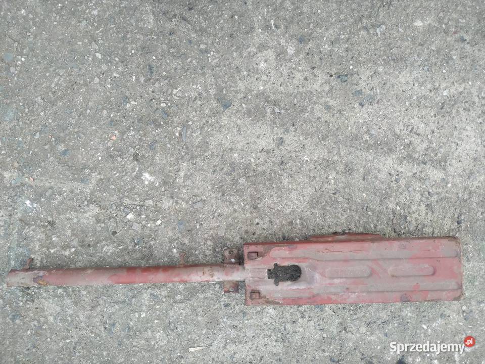 Części romet wierchowina pegaz polo motorynka