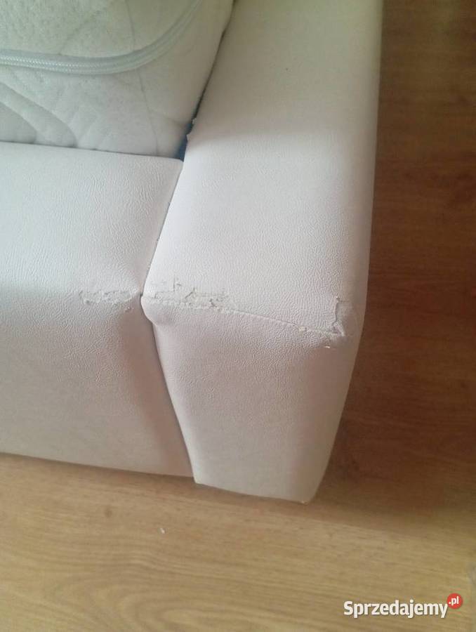 Łoże małżeńskie materac 170 x 200 lubelskie Lublin